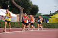stafpat_3775