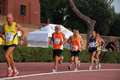 stafpat_3776