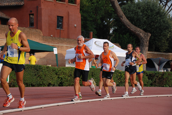 Staffetta 12 x 1 ora (18/09/2010) stafpat_3777