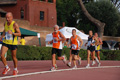 stafpat_3777