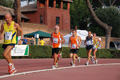 stafpat_3778