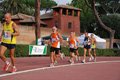 stafpat_3779