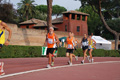 stafpat_3780
