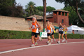 stafpat_3781
