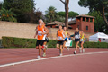 stafpat_3782