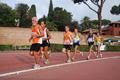 stafpat_3784