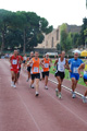 stafpat_3788