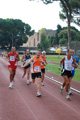 stafpat_3790
