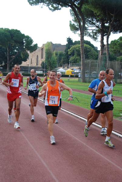 Staffetta 12 x 1 ora (18/09/2010) stafpat_3791