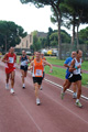 stafpat_3791