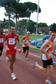 stafpat_3794