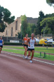 stafpat_3799