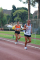 stafpat_3802