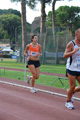 stafpat_3804