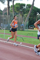 stafpat_3805