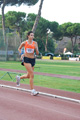 stafpat_3806