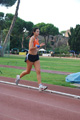 stafpat_3807