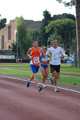 stafpat_3810