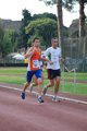 stafpat_3811