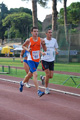 stafpat_3812