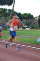 stafpat_3814