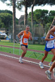 stafpat_3818