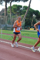 stafpat_3819