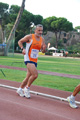 stafpat_3820