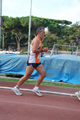 stafpat_3823