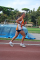 stafpat_3824