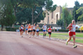 stafpat_3840