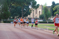 stafpat_3841