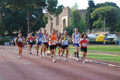 stafpat_3846