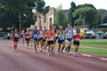 stafpat_3847