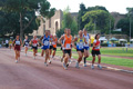 stafpat_3848