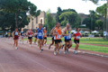 stafpat_3849