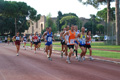 stafpat_3850
