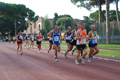 stafpat_3851