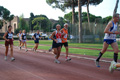stafpat_3854