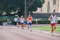 stafpat_3857