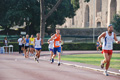 stafpat_3858