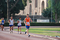 stafpat_3861
