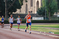 stafpat_3862