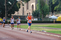 stafpat_3863