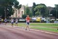 stafpat_3865
