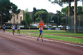 stafpat_3867