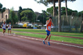 stafpat_3869