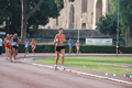 stafpat_3876