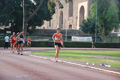 stafpat_3877