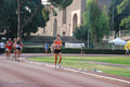 stafpat_3878